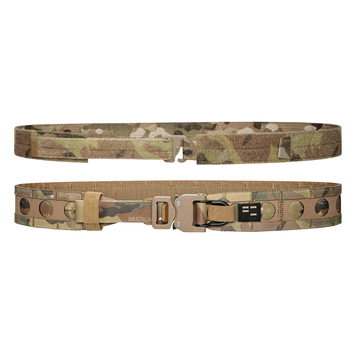 Bora Belt™