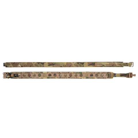 Bora Belt™ image 2