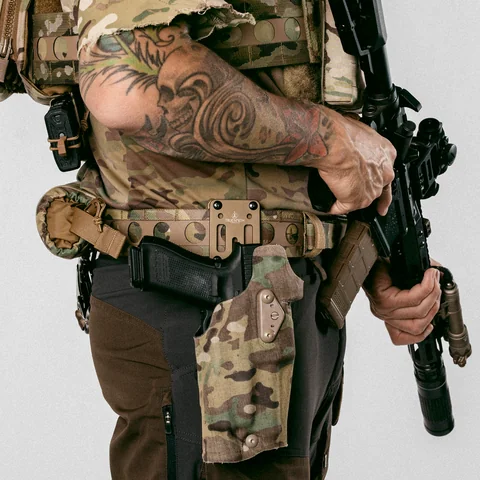 Bora Belt™ image 5