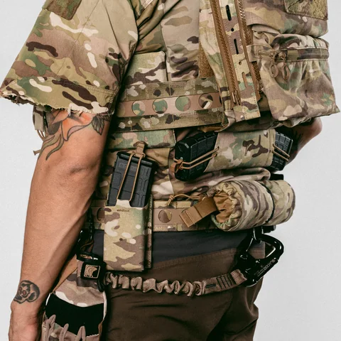 Bora Belt™ image 6