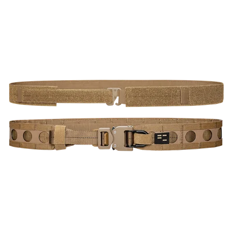 Bora Belt™ image 8