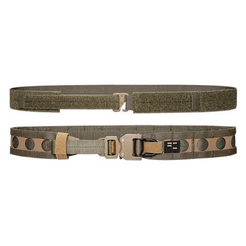 Bora Belt™ image 9