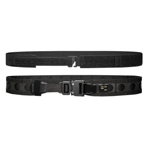 Bora Belt™ image 10