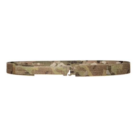 Bora Belt™ Inner Belt