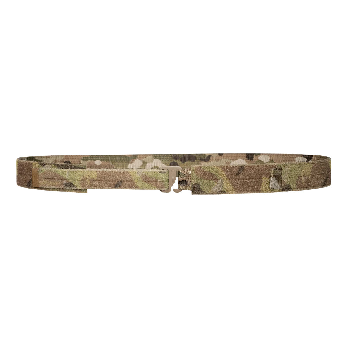 Bora Belt™ Inner Belt