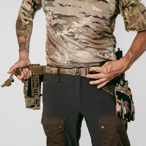 Bora Belt™ Inner Belt image 2