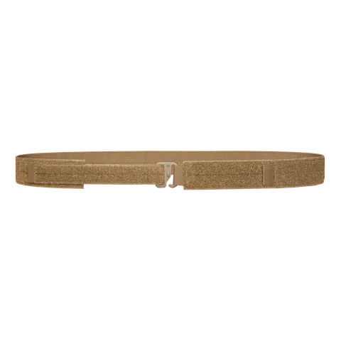Bora Belt™ Inner Belt image 3
