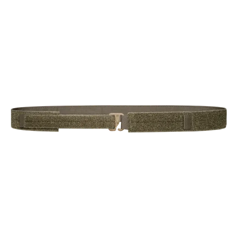 Bora Belt™ Inner Belt image 4