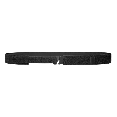 Bora Belt™ Inner Belt image 5