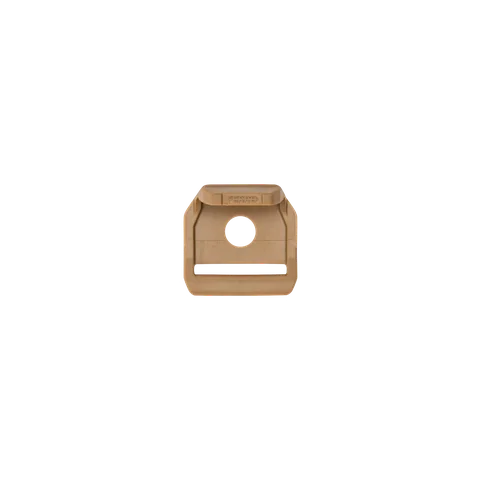 Bora Belt™ Webbing Lock
