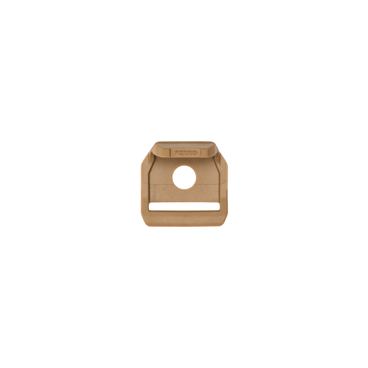 Bora Belt™ Webbing Lock