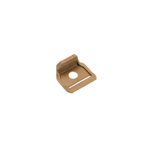 Bora Belt™ Webbing Lock image 2