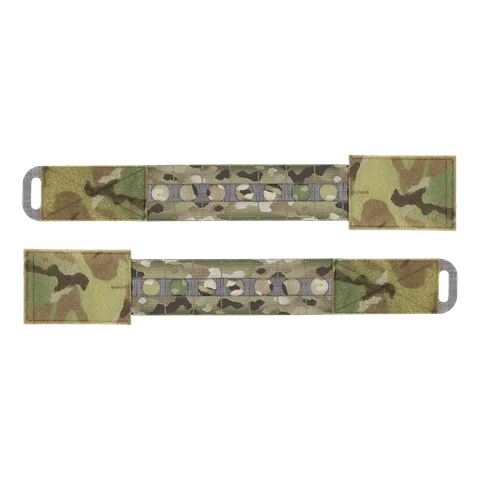 3" Assault Cummerbund V1