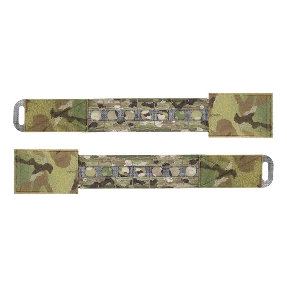 3" Assault Cummerbund V1
