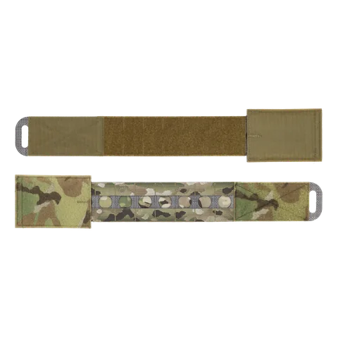 3" Assault Cummerbund V1 image 2