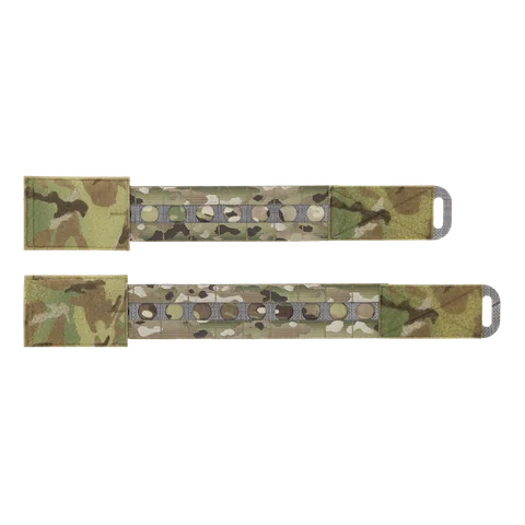 3" Assault Cummerbund V1 image 3