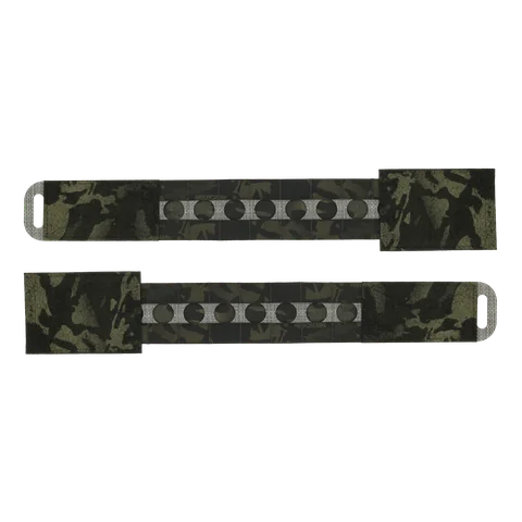 3" Assault Cummerbund V1 image 4
