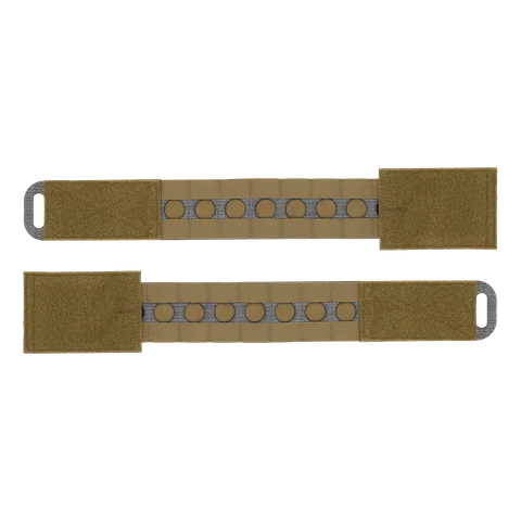 3" Assault Cummerbund V1 image 5