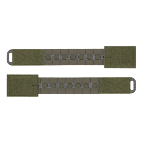 3" Assault Cummerbund V1 image 6
