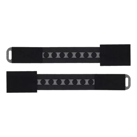 3" Assault Cummerbund V1 image 7