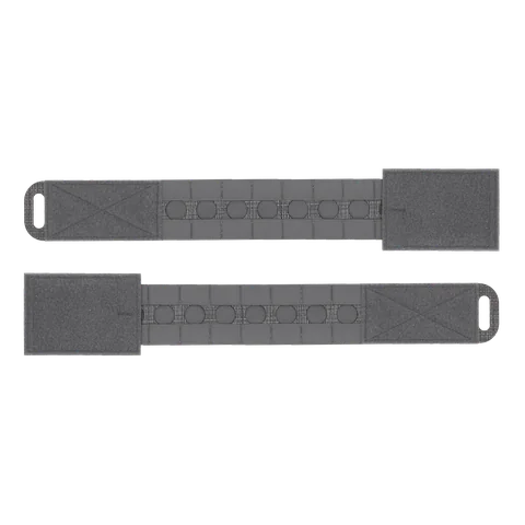 3" Assault Cummerbund V1 image 8