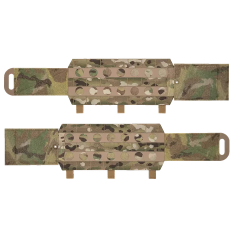 5" Assault Cummerbund