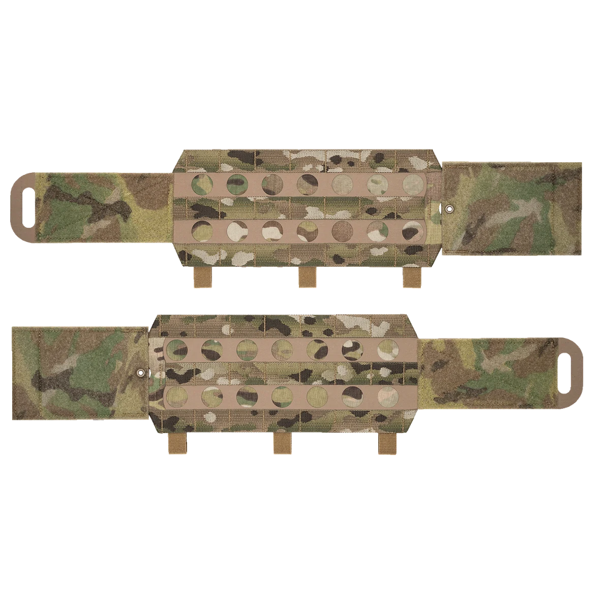 5" Assault Cummerbund