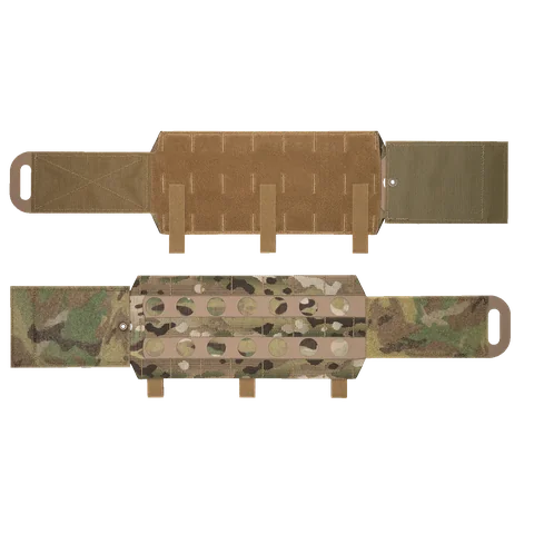 5" Assault Cummerbund image 2