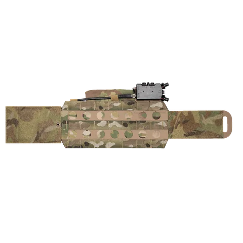5" Assault Cummerbund image 5