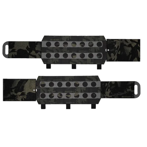 5" Assault Cummerbund image 9