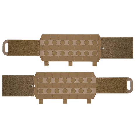 5" Assault Cummerbund image 10