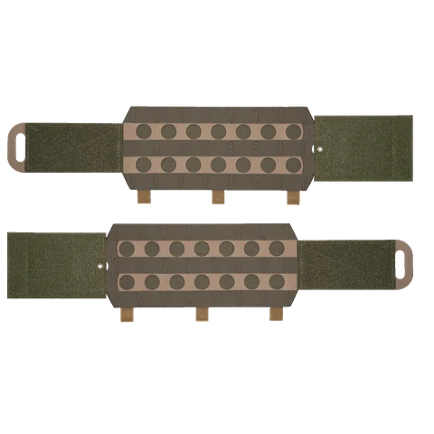 5" Assault Cummerbund image 11