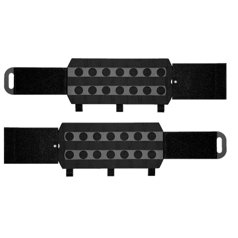 5" Assault Cummerbund image 12