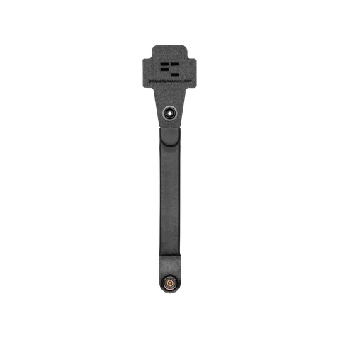 Bora Breakaway Loop image 2