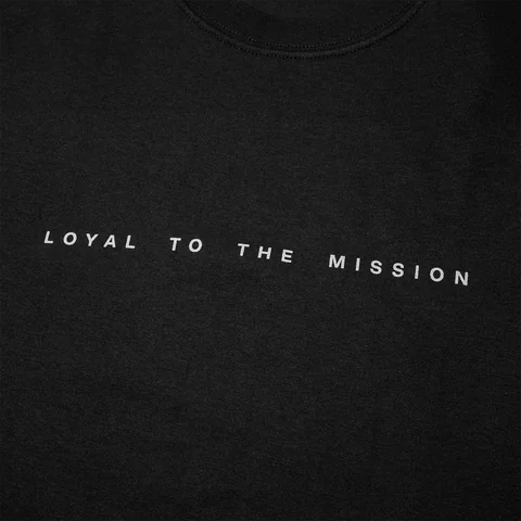 LTTM Long Sleeve image 2