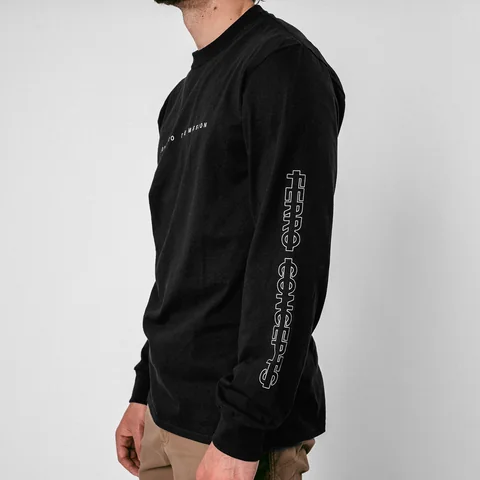 LTTM Long Sleeve image 4