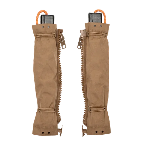 Back Panel Charge Quivers image 8