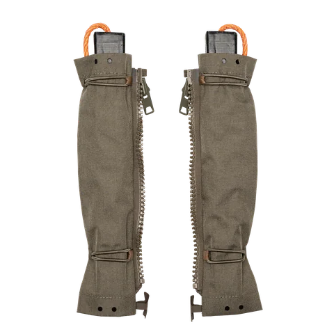 Back Panel Charge Quivers image 9