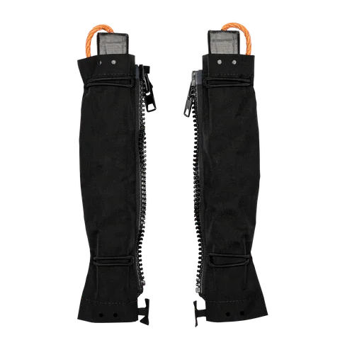 Back Panel Charge Quivers image 10