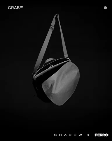 GRAB™ image 2
