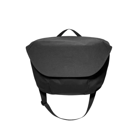 GRAB™ image 3