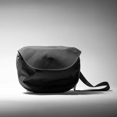 GRAB™ image 4