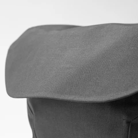 GRAB™ image 7