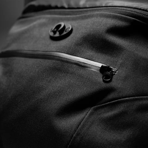 GRAB™ image 8