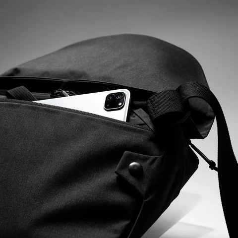 GRAB™ image 9