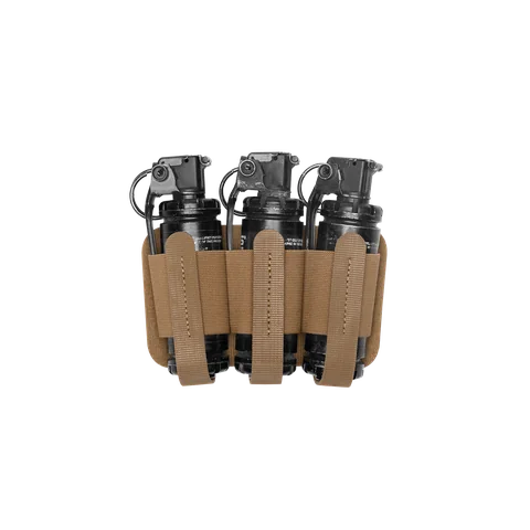 Bang Insert - Triple