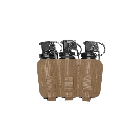 Bang Insert - Triple image 4