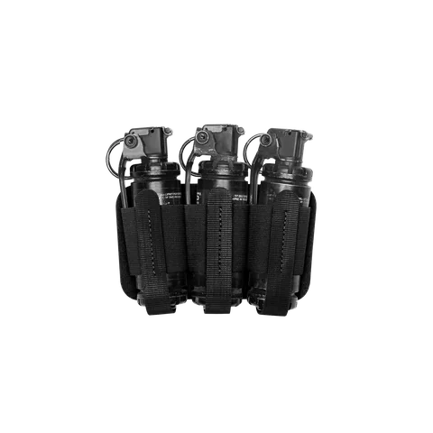 Bang Insert - Triple image 5