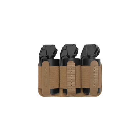 Bang Insert - Triple image 6