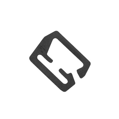 Ferro Split-Bar G-Hook